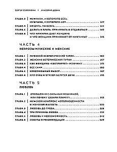 Man - User Manual